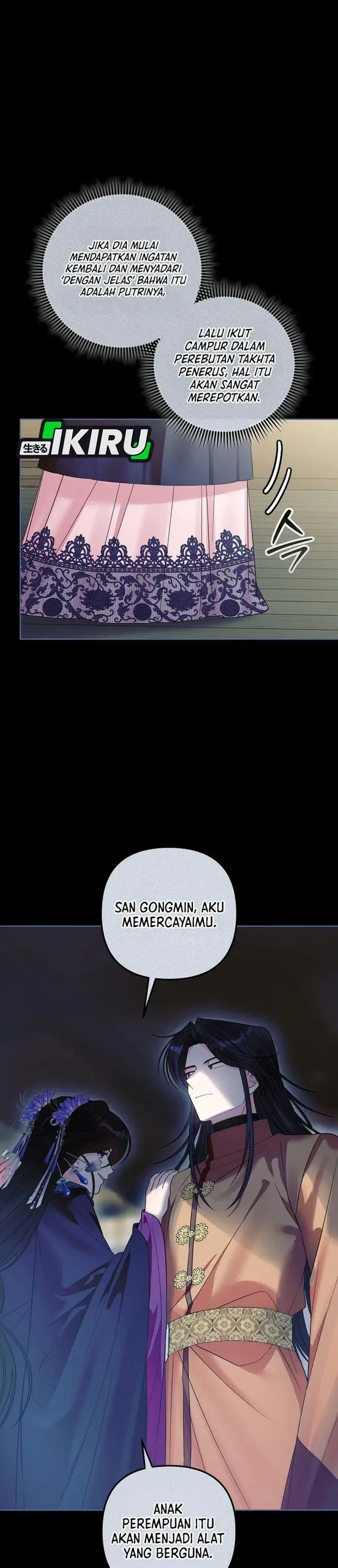 image-komik-the-terminally-ill-baby-healer-doesnt-hide-her-genius-chapter-54-35/44