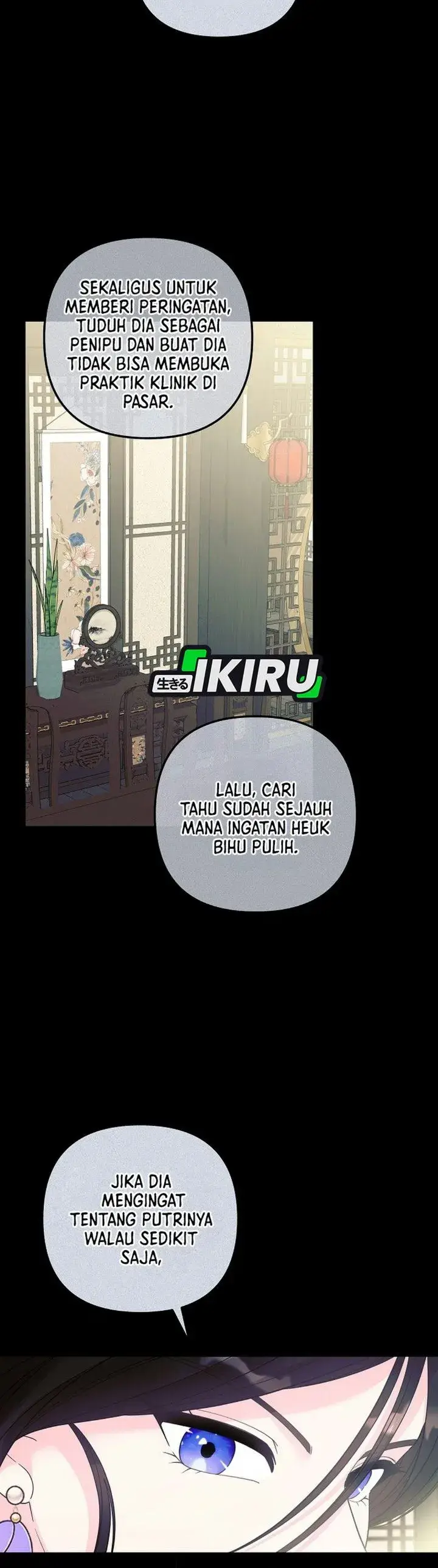 image-komik-the-terminally-ill-baby-healer-doesnt-hide-her-genius-chapter-54-36/44