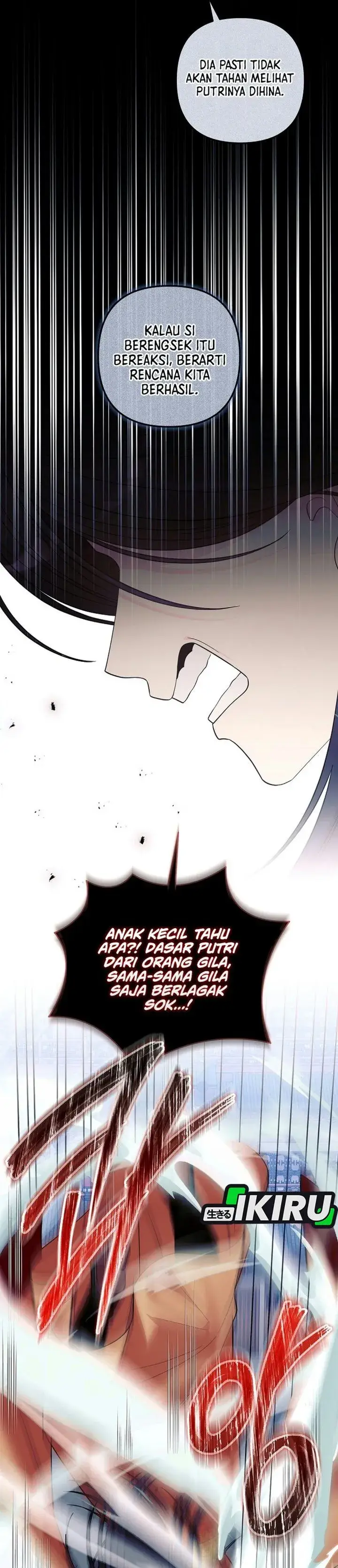 image-komik-the-terminally-ill-baby-healer-doesnt-hide-her-genius-chapter-54-37/44
