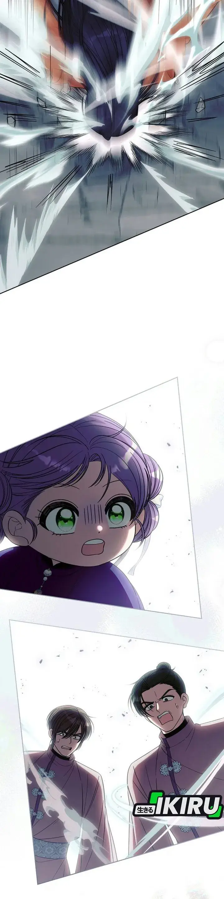 image-komik-the-terminally-ill-baby-healer-doesnt-hide-her-genius-chapter-54-38/44