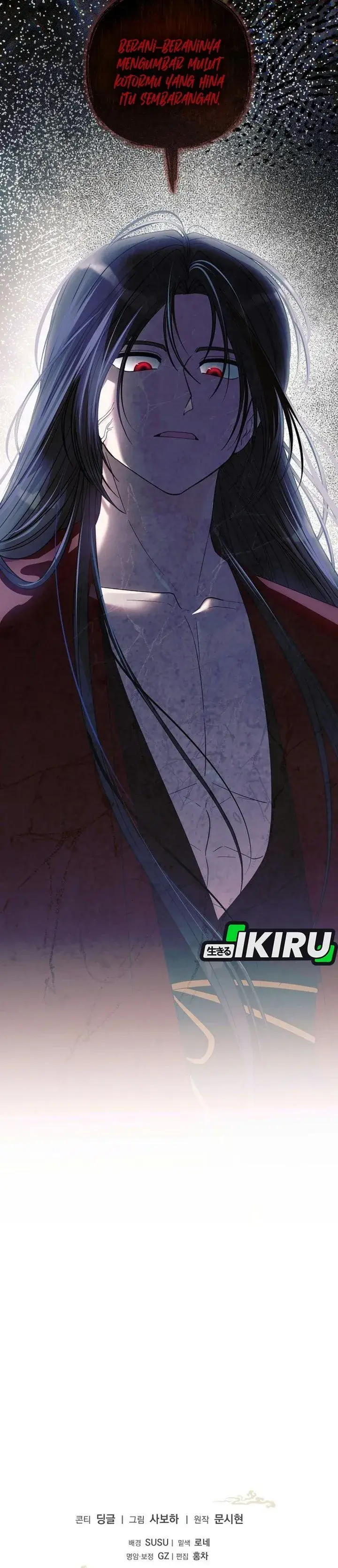 image-komik-the-terminally-ill-baby-healer-doesnt-hide-her-genius-chapter-54-40/44