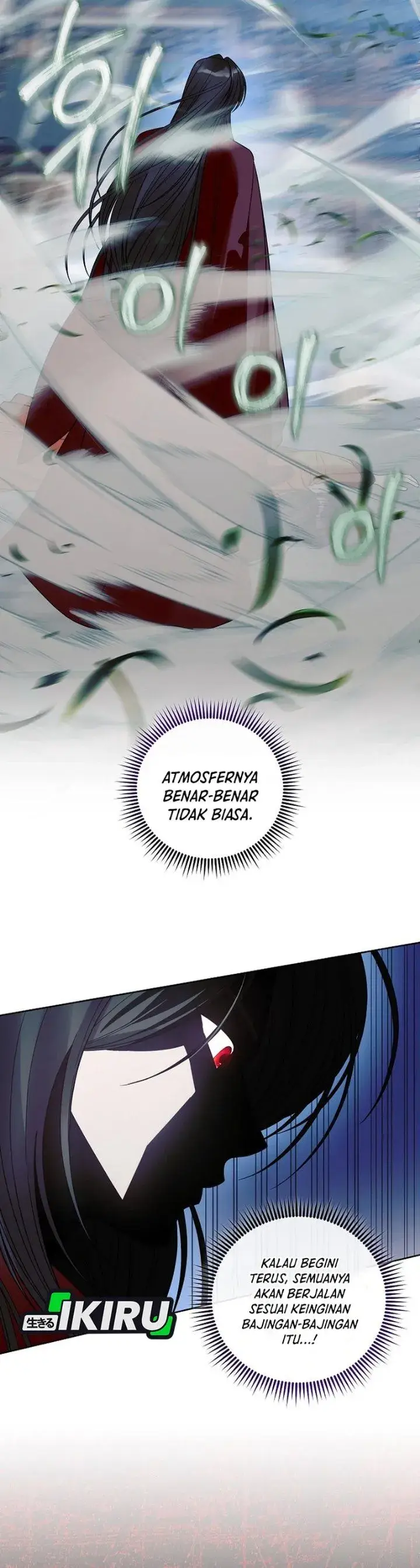 image-komik-the-terminally-ill-baby-healer-doesnt-hide-her-genius-chapter-55-1/31