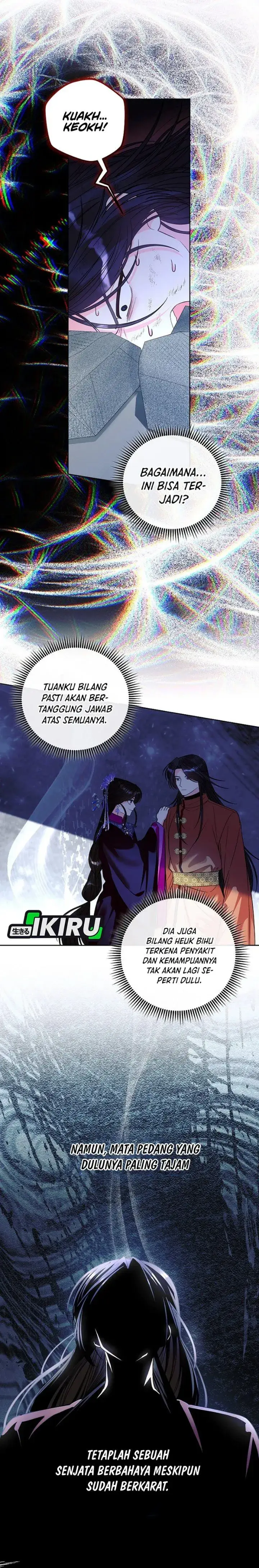 image-komik-the-terminally-ill-baby-healer-doesnt-hide-her-genius-chapter-55-3/31