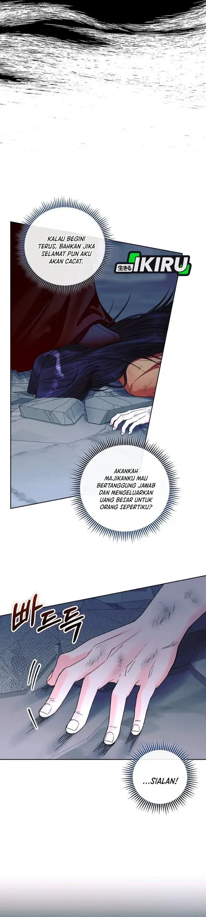 image-komik-the-terminally-ill-baby-healer-doesnt-hide-her-genius-chapter-55-4/31