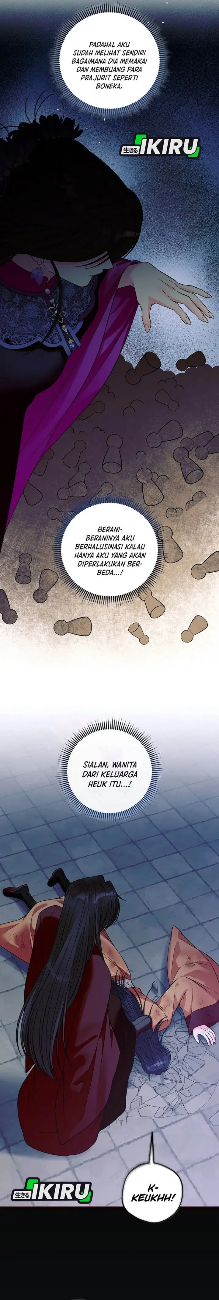 image-komik-the-terminally-ill-baby-healer-doesnt-hide-her-genius-chapter-55-5/31