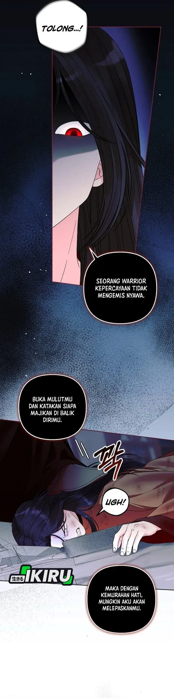 image-komik-the-terminally-ill-baby-healer-doesnt-hide-her-genius-chapter-55-6/31