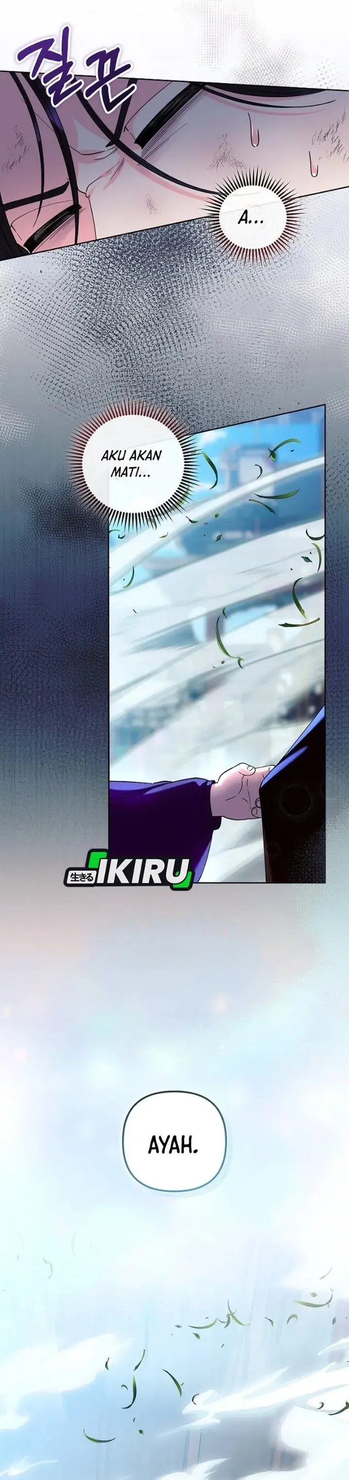 image-komik-the-terminally-ill-baby-healer-doesnt-hide-her-genius-chapter-55-7/31