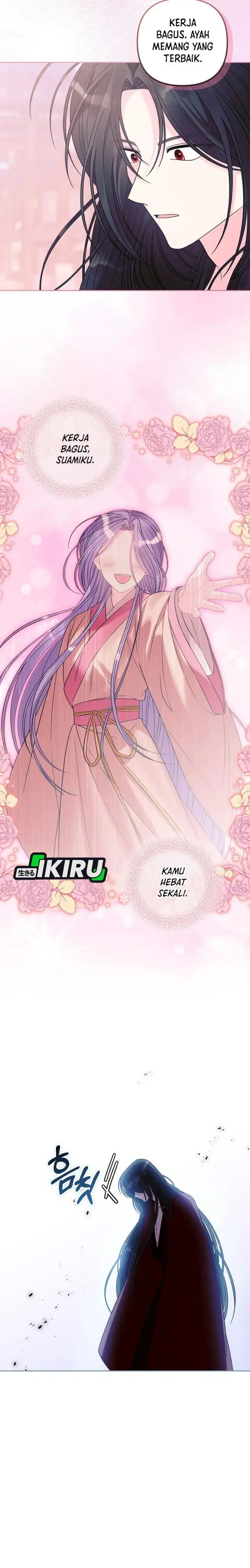 image-komik-the-terminally-ill-baby-healer-doesnt-hide-her-genius-chapter-55-11/31