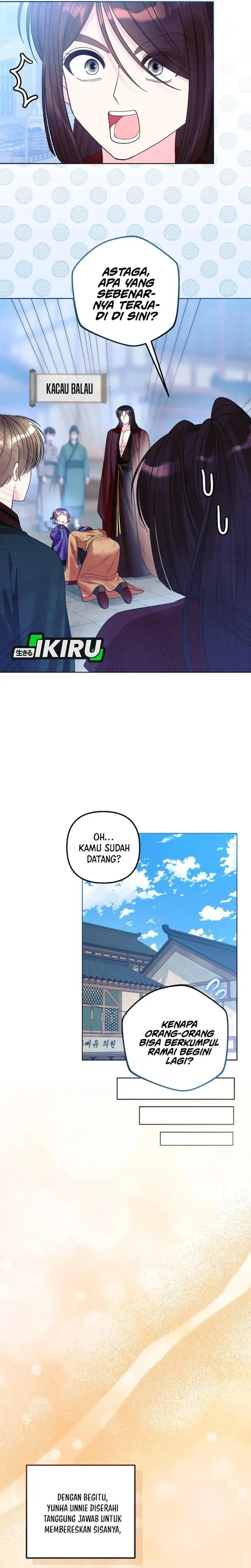 image-komik-the-terminally-ill-baby-healer-doesnt-hide-her-genius-chapter-55-13/31
