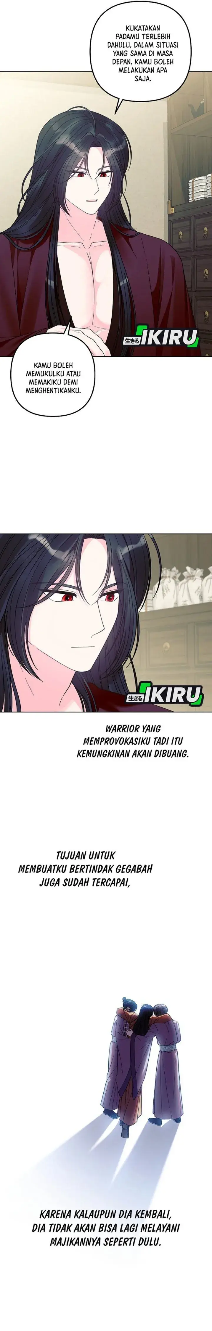 image-komik-the-terminally-ill-baby-healer-doesnt-hide-her-genius-chapter-55-16/31