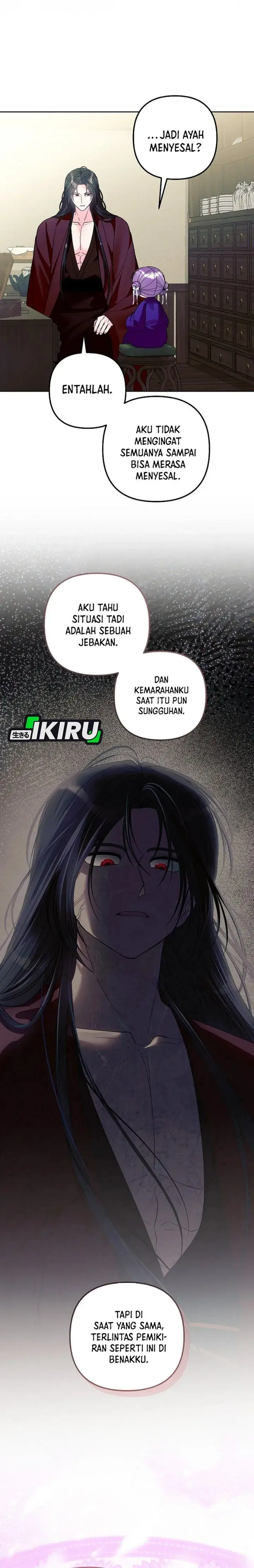 image-komik-the-terminally-ill-baby-healer-doesnt-hide-her-genius-chapter-55-18/31