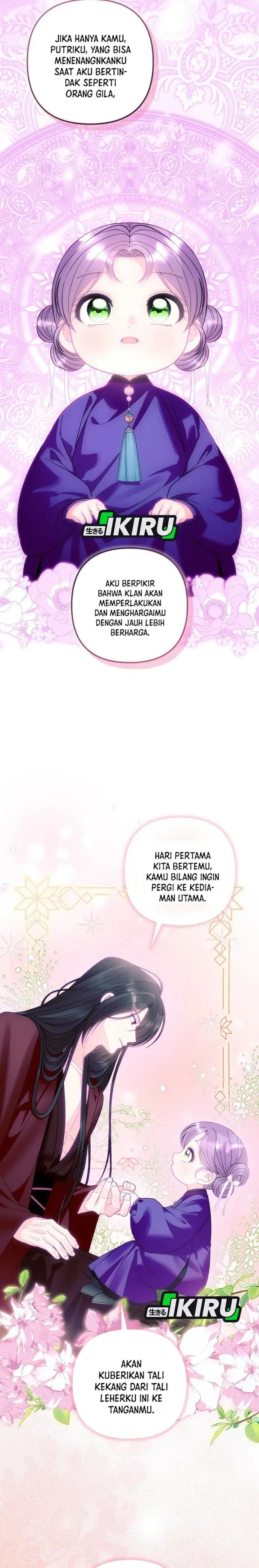 image-komik-the-terminally-ill-baby-healer-doesnt-hide-her-genius-chapter-55-19/31