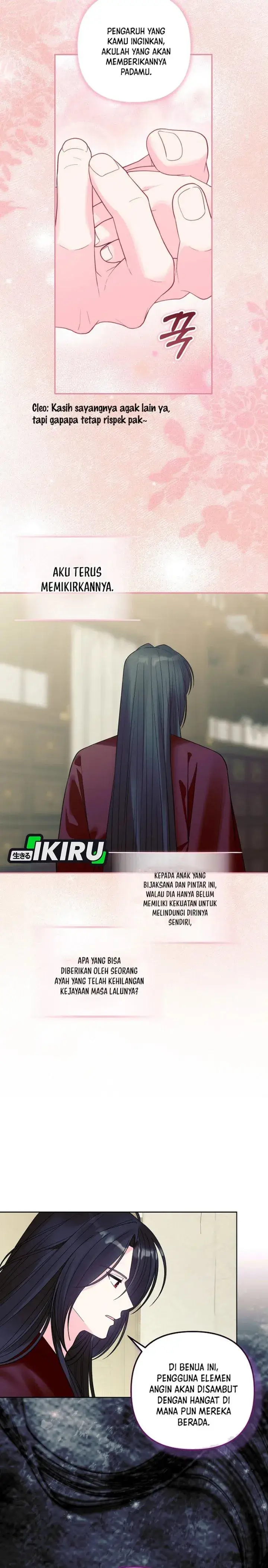 image-komik-the-terminally-ill-baby-healer-doesnt-hide-her-genius-chapter-55-20/31