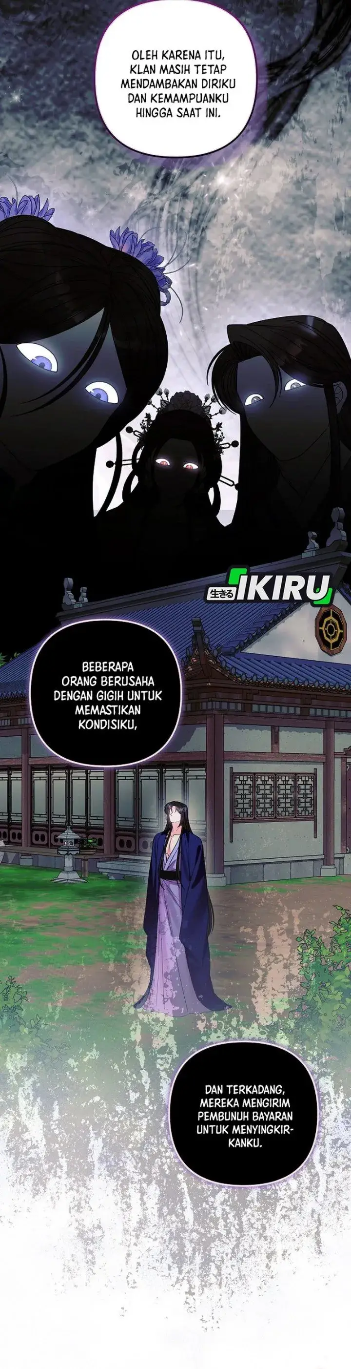 image-komik-the-terminally-ill-baby-healer-doesnt-hide-her-genius-chapter-55-21/31