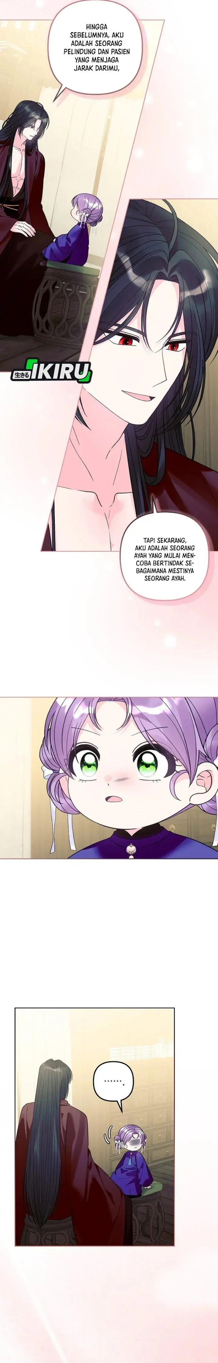 image-komik-the-terminally-ill-baby-healer-doesnt-hide-her-genius-chapter-55-27/31