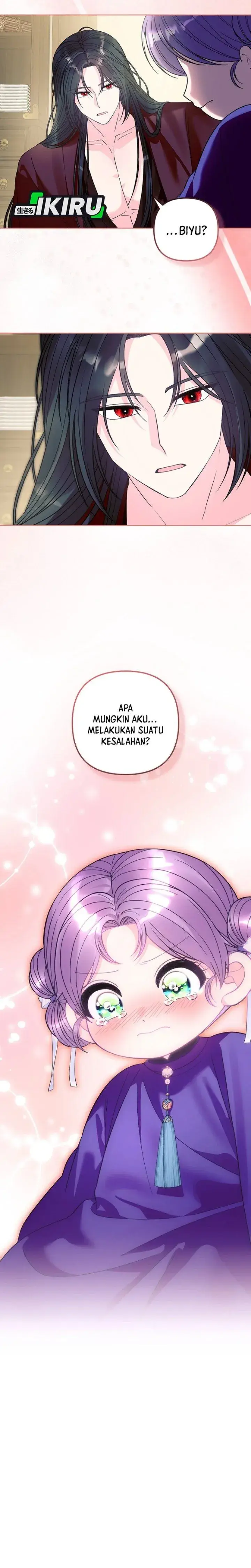 image-komik-the-terminally-ill-baby-healer-doesnt-hide-her-genius-chapter-55-28/31