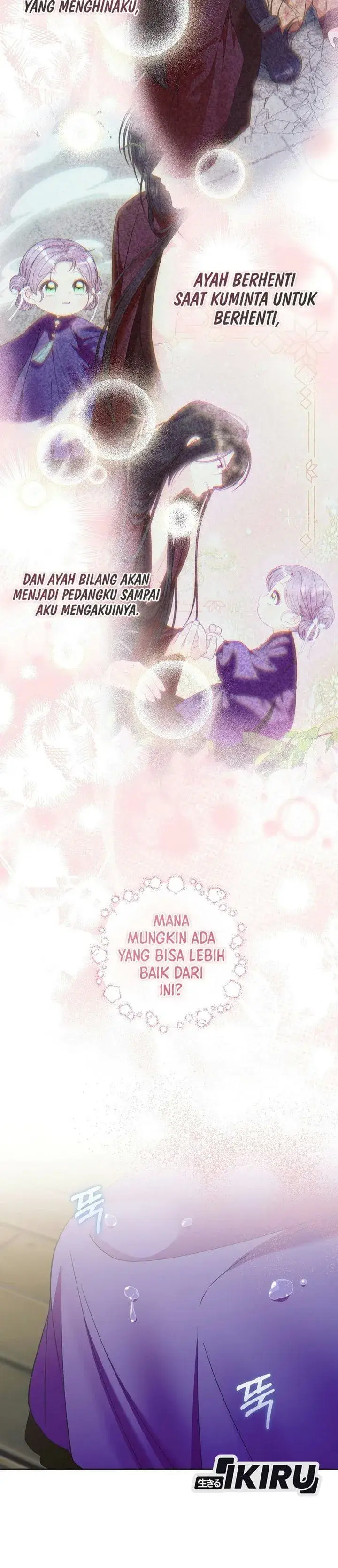 image-komik-the-terminally-ill-baby-healer-doesnt-hide-her-genius-chapter-56-2/40