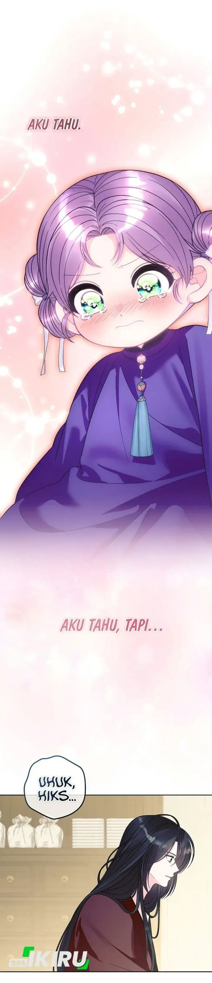 image-komik-the-terminally-ill-baby-healer-doesnt-hide-her-genius-chapter-56-3/40