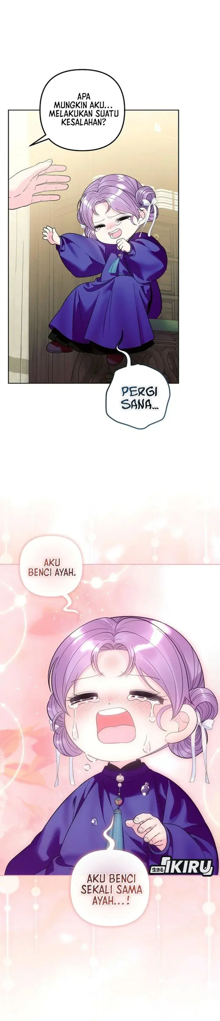 image-komik-the-terminally-ill-baby-healer-doesnt-hide-her-genius-chapter-56-4/40
