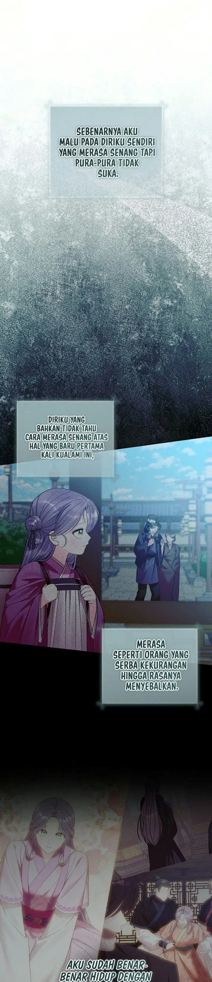 image-komik-the-terminally-ill-baby-healer-doesnt-hide-her-genius-chapter-56-5/40