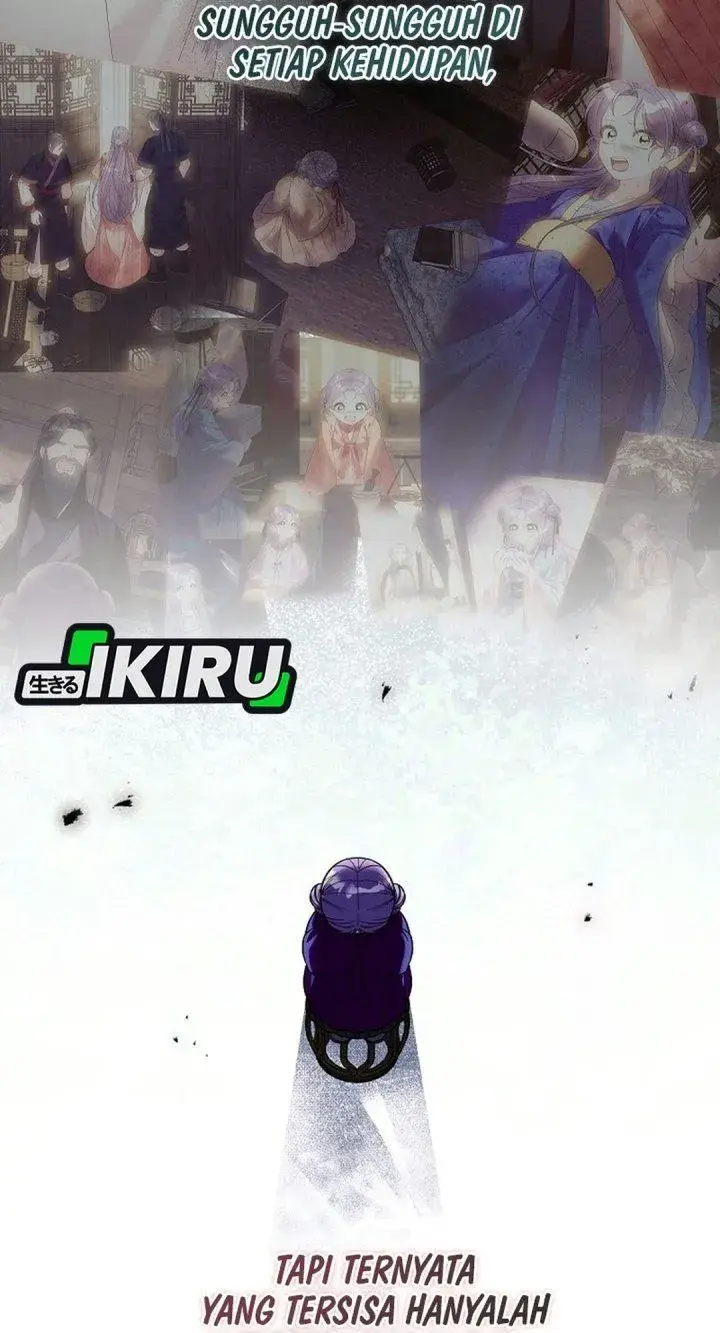 image-komik-the-terminally-ill-baby-healer-doesnt-hide-her-genius-chapter-56-6/40