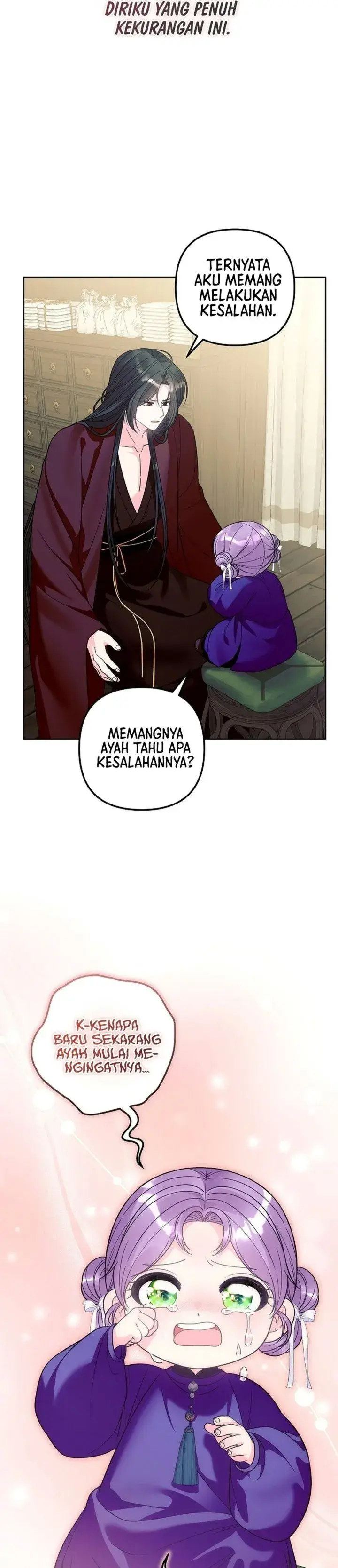 image-komik-the-terminally-ill-baby-healer-doesnt-hide-her-genius-chapter-56-7/40