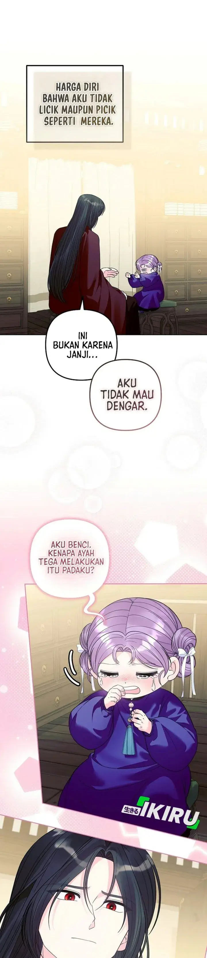 image-komik-the-terminally-ill-baby-healer-doesnt-hide-her-genius-chapter-56-9/40