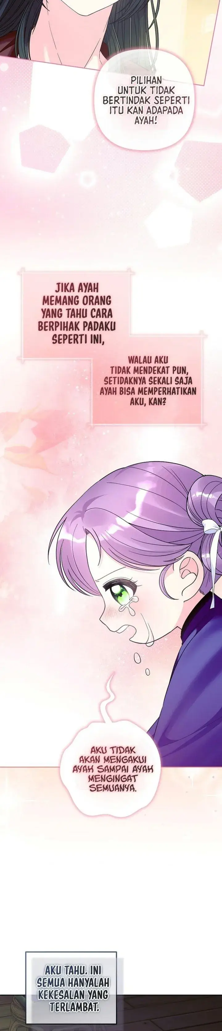 image-komik-the-terminally-ill-baby-healer-doesnt-hide-her-genius-chapter-56-10/40