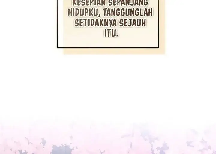 image-komik-the-terminally-ill-baby-healer-doesnt-hide-her-genius-chapter-56-12/40