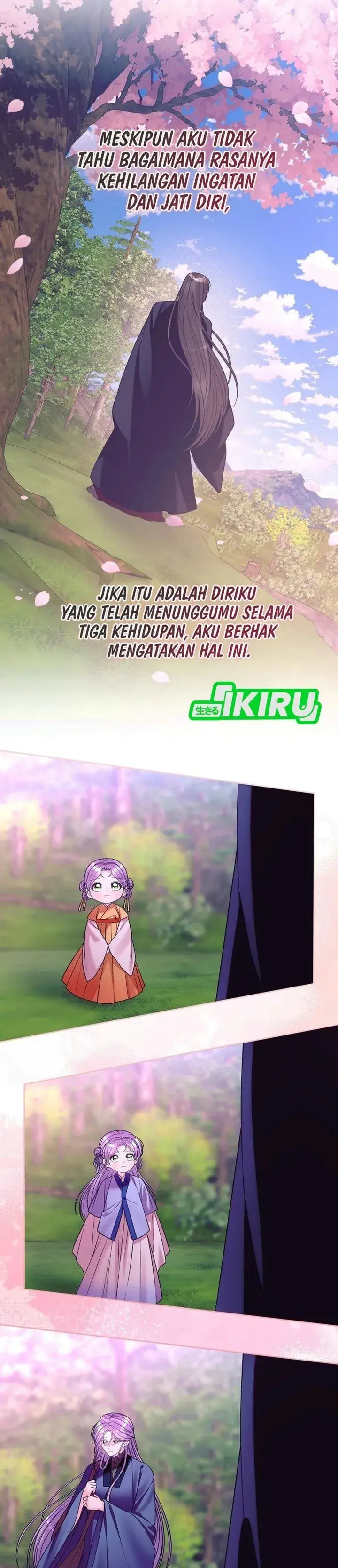 image-komik-the-terminally-ill-baby-healer-doesnt-hide-her-genius-chapter-56-13/40
