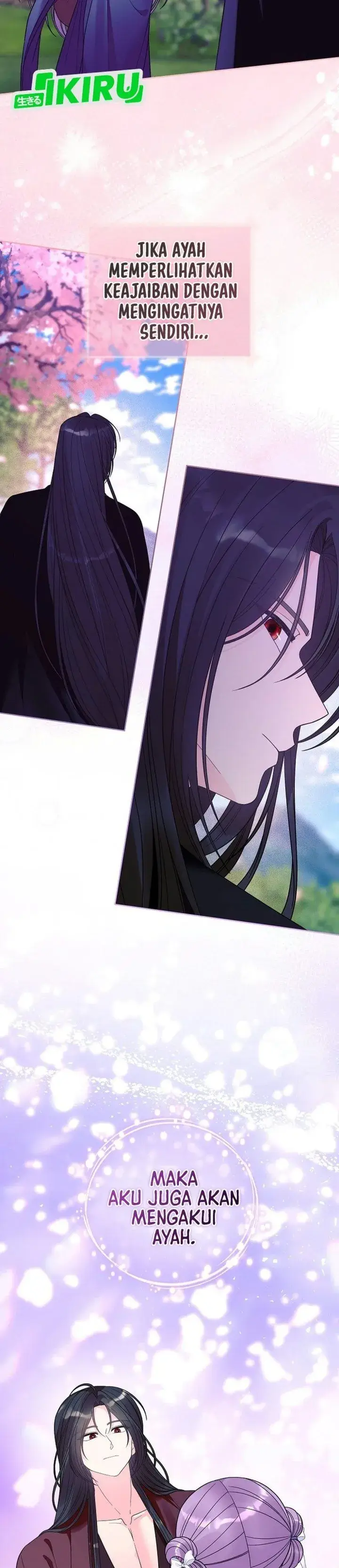 image-komik-the-terminally-ill-baby-healer-doesnt-hide-her-genius-chapter-56-14/40