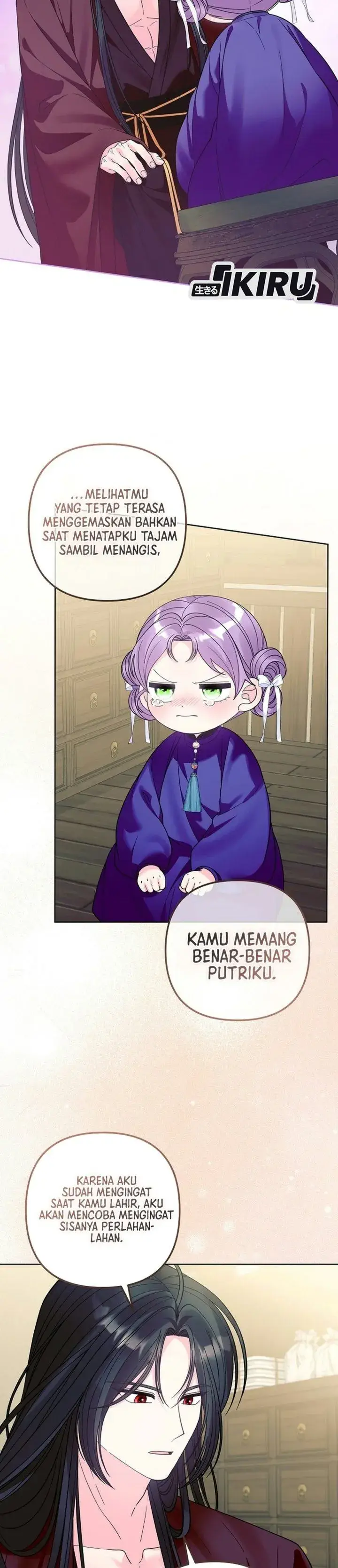 image-komik-the-terminally-ill-baby-healer-doesnt-hide-her-genius-chapter-56-15/40