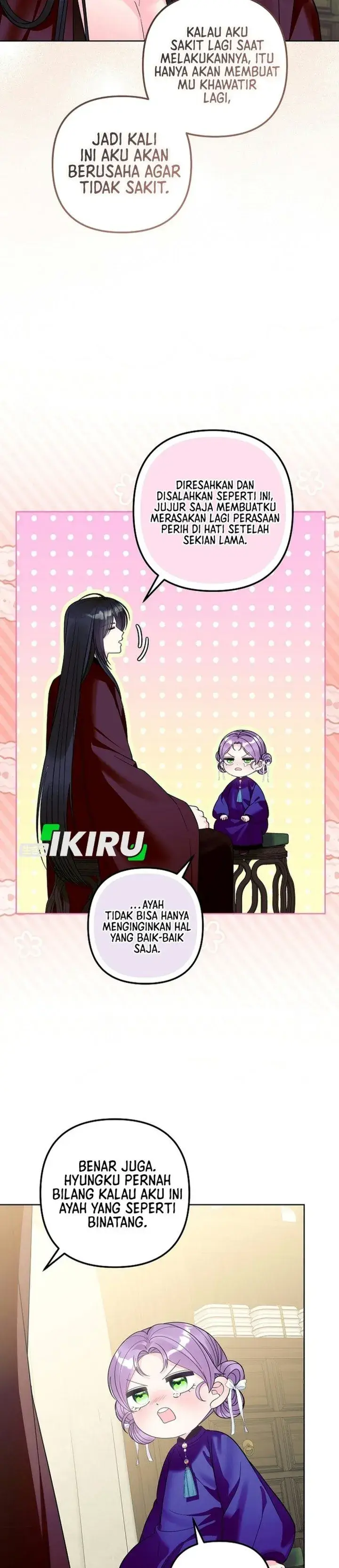 image-komik-the-terminally-ill-baby-healer-doesnt-hide-her-genius-chapter-56-16/40