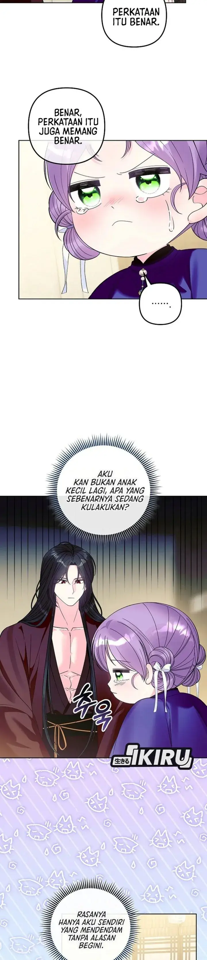 image-komik-the-terminally-ill-baby-healer-doesnt-hide-her-genius-chapter-56-17/40