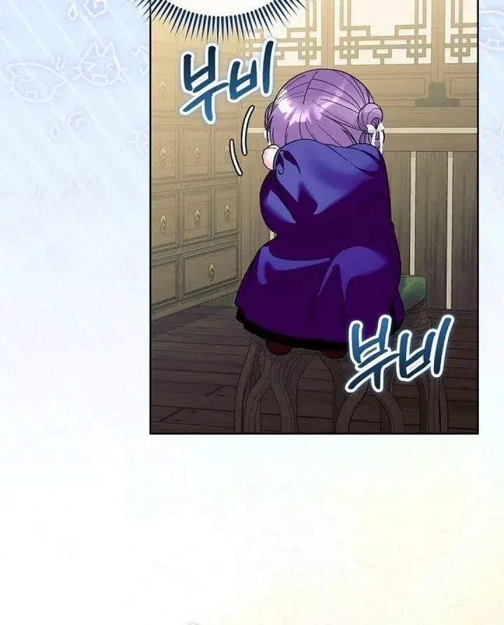 image-komik-the-terminally-ill-baby-healer-doesnt-hide-her-genius-chapter-56-18/40