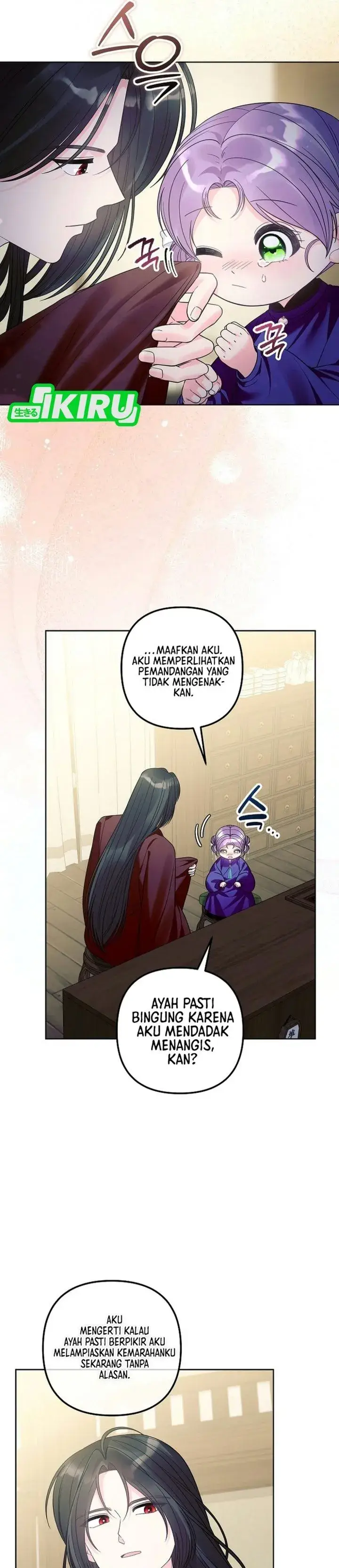 image-komik-the-terminally-ill-baby-healer-doesnt-hide-her-genius-chapter-56-19/40