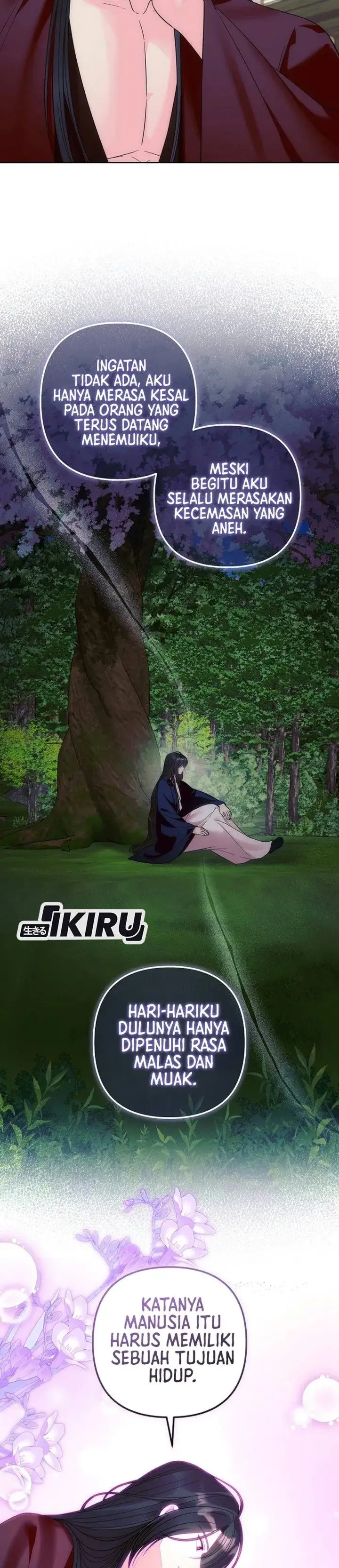 image-komik-the-terminally-ill-baby-healer-doesnt-hide-her-genius-chapter-56-21/40