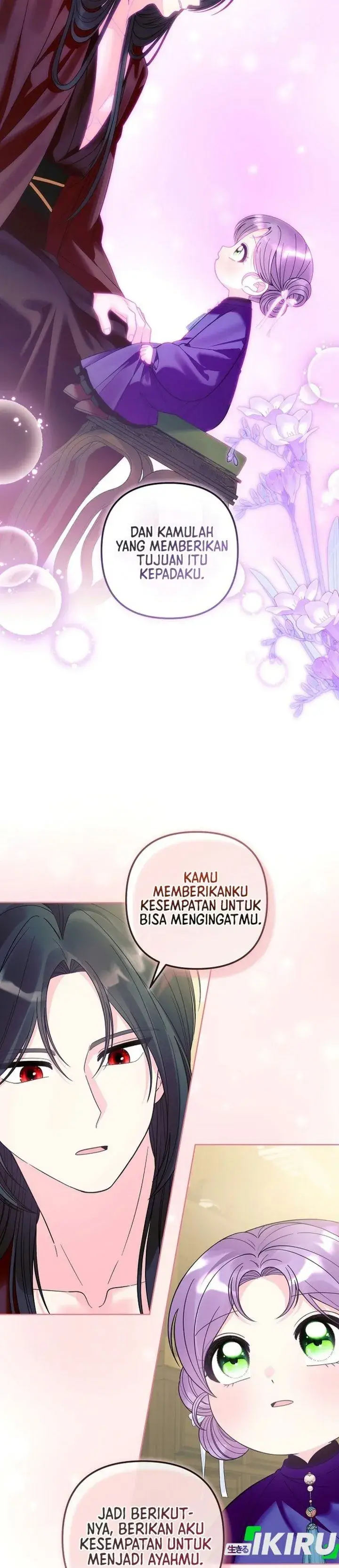 image-komik-the-terminally-ill-baby-healer-doesnt-hide-her-genius-chapter-56-22/40