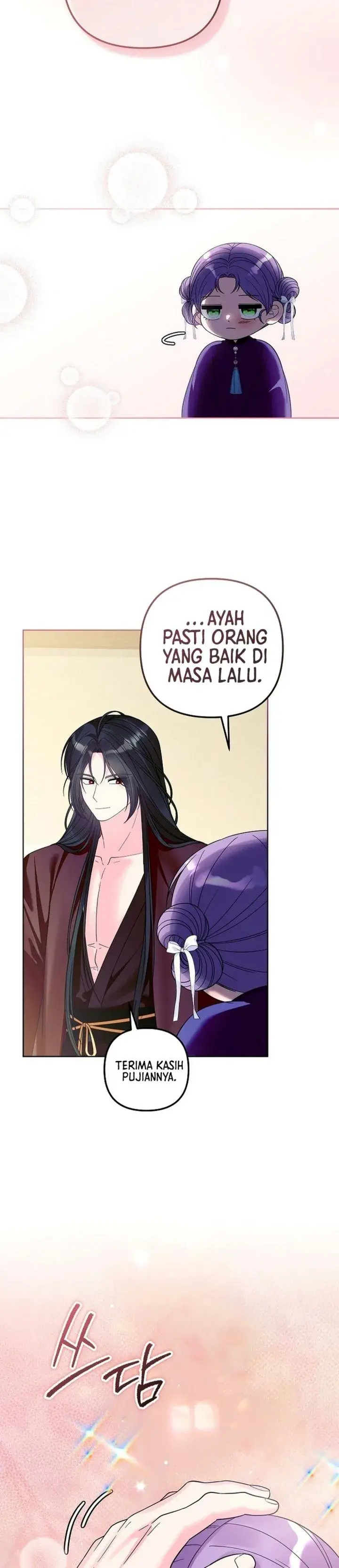 image-komik-the-terminally-ill-baby-healer-doesnt-hide-her-genius-chapter-56-23/40