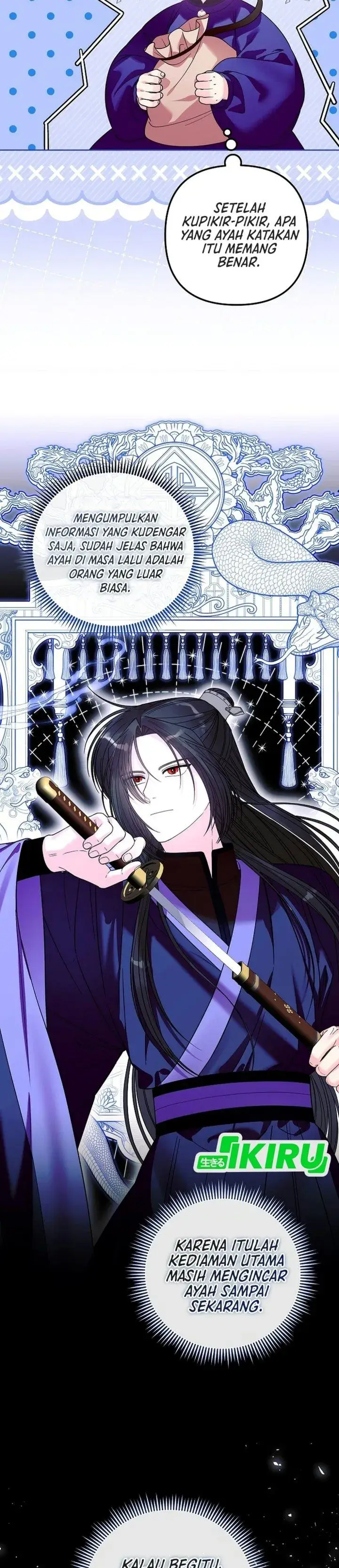image-komik-the-terminally-ill-baby-healer-doesnt-hide-her-genius-chapter-56-26/40