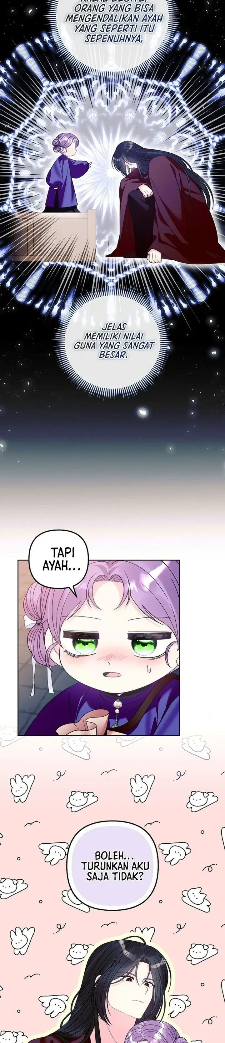 image-komik-the-terminally-ill-baby-healer-doesnt-hide-her-genius-chapter-56-27/40