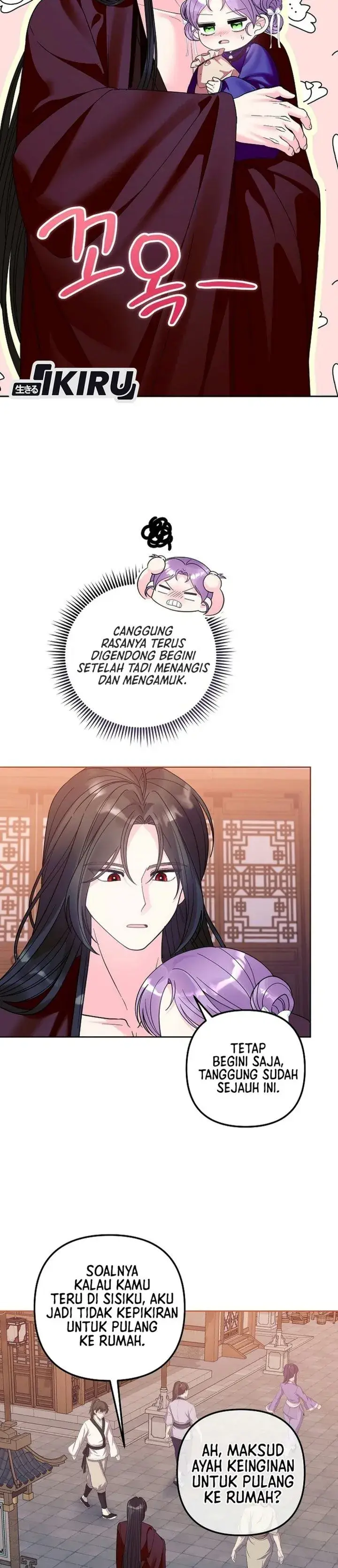 image-komik-the-terminally-ill-baby-healer-doesnt-hide-her-genius-chapter-56-28/40