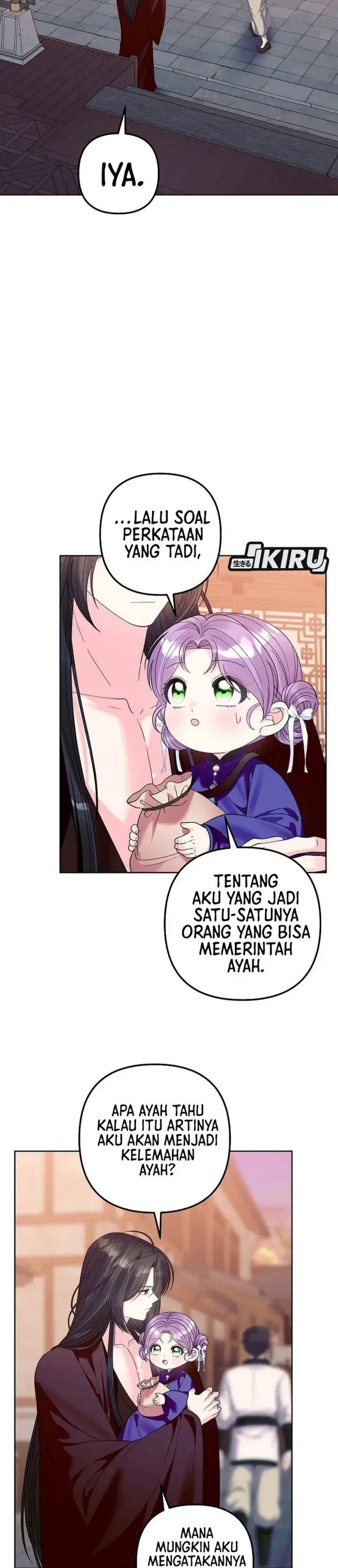 image-komik-the-terminally-ill-baby-healer-doesnt-hide-her-genius-chapter-56-29/40