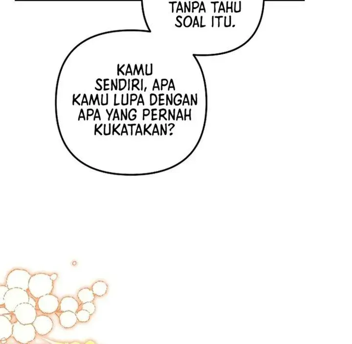 image-komik-the-terminally-ill-baby-healer-doesnt-hide-her-genius-chapter-56-30/40