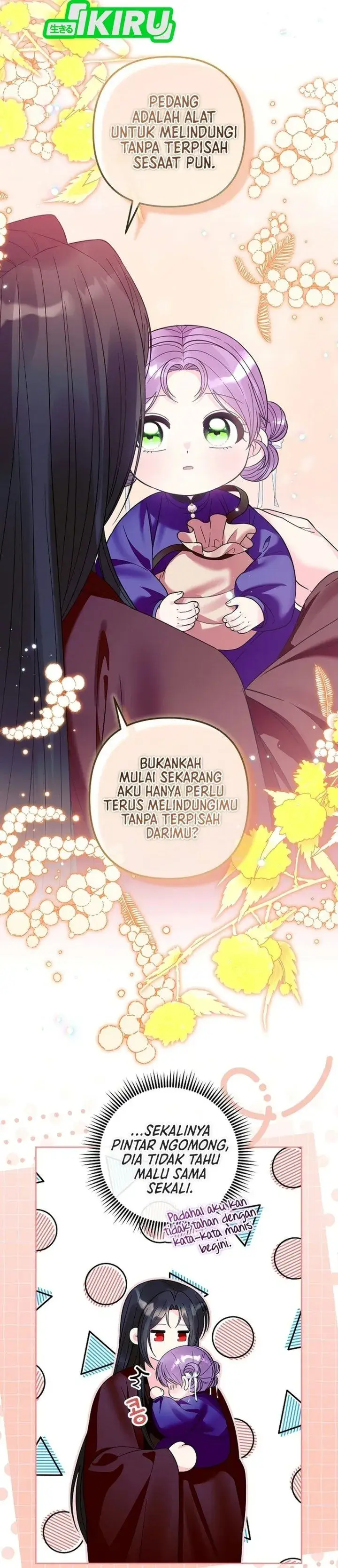 image-komik-the-terminally-ill-baby-healer-doesnt-hide-her-genius-chapter-56-31/40