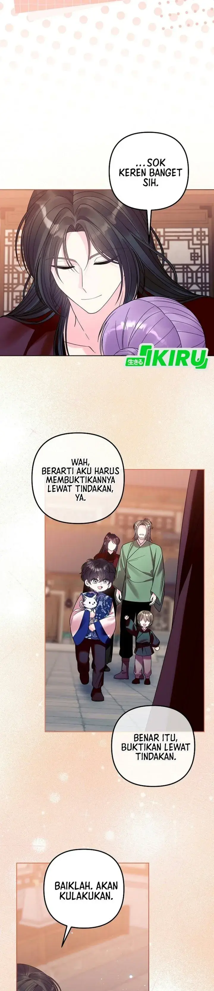 image-komik-the-terminally-ill-baby-healer-doesnt-hide-her-genius-chapter-56-32/40