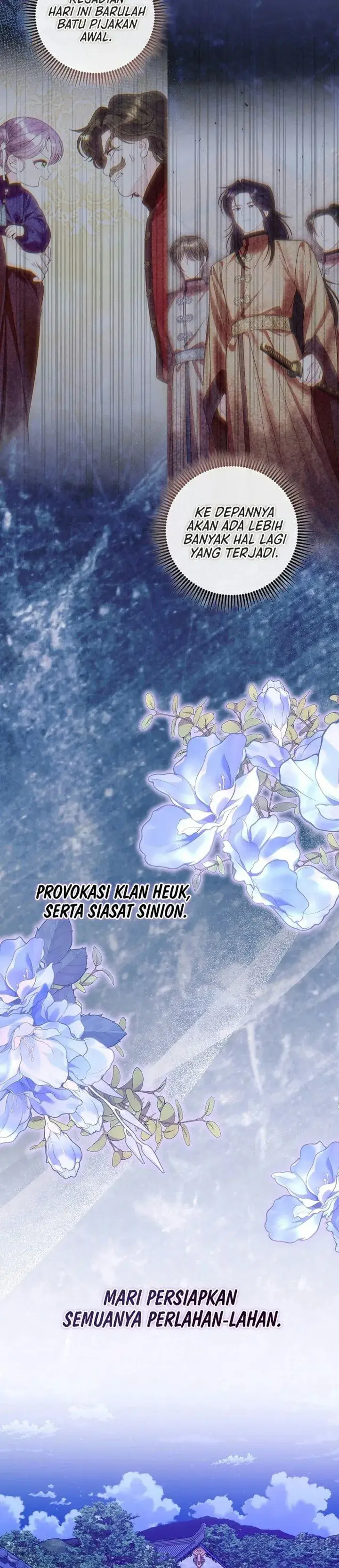 image-komik-the-terminally-ill-baby-healer-doesnt-hide-her-genius-chapter-56-34/40