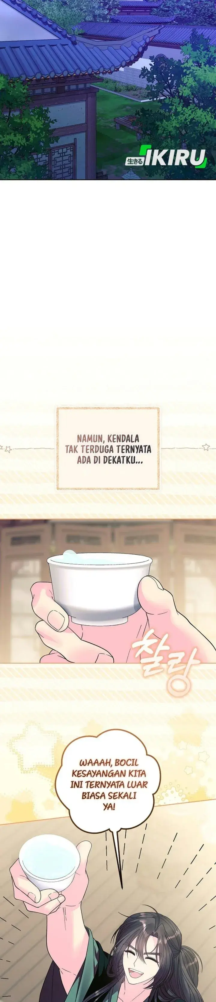 image-komik-the-terminally-ill-baby-healer-doesnt-hide-her-genius-chapter-56-35/40