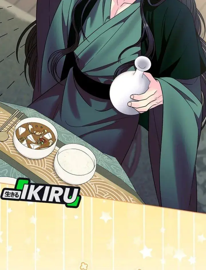 image-komik-the-terminally-ill-baby-healer-doesnt-hide-her-genius-chapter-56-36/40