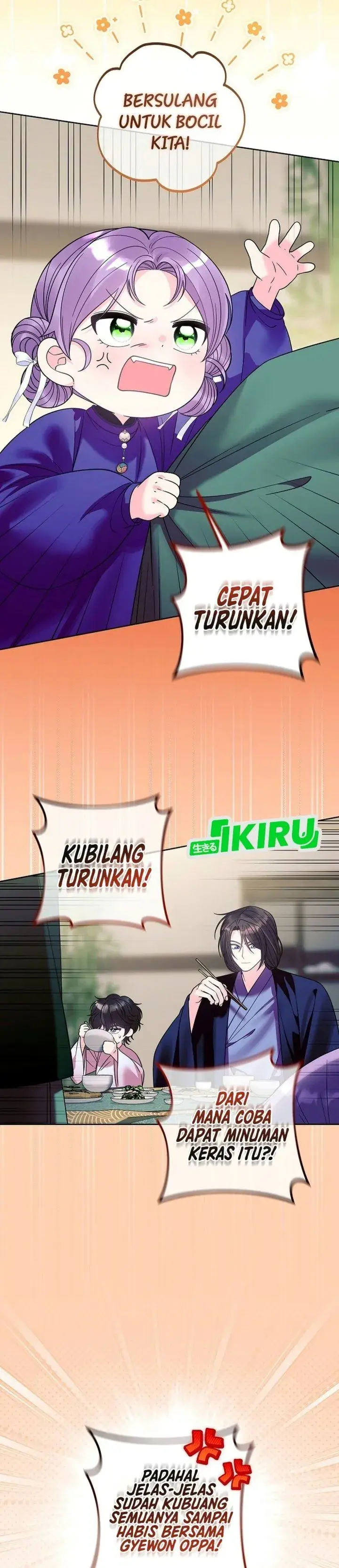 image-komik-the-terminally-ill-baby-healer-doesnt-hide-her-genius-chapter-56-37/40